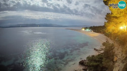 Zlatni rat