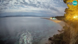 Zlatni rat