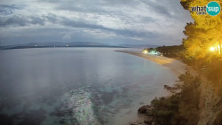 Zlatni rat