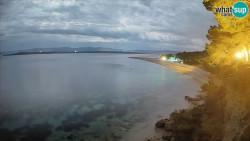 Zlatni rat