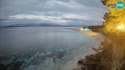 Zlatni rat