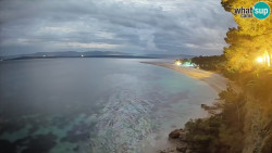Zlatni rat