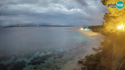 Zlatni rat