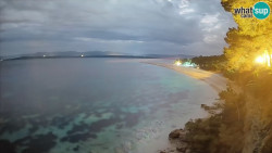 Zlatni rat