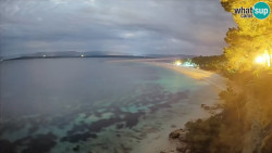 Zlatni rat
