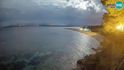 Zlatni rat
