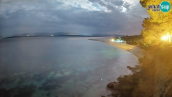 Zlatni rat