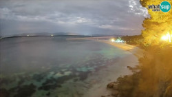 Zlatni rat