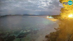 Zlatni rat