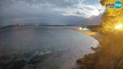 Zlatni rat