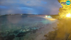 Zlatni rat