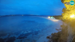 Zlatni rat