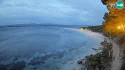 Zlatni rat