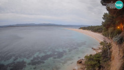 Zlatni rat