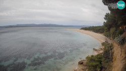 Zlatni rat