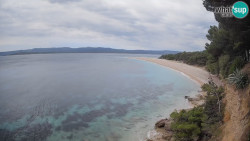 Zlatni rat