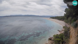 Zlatni rat
