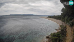 Zlatni rat