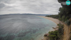 Zlatni rat
