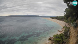 Zlatni rat