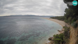 Zlatni rat