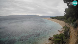Zlatni rat