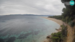 Zlatni rat