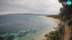 Zlatni rat