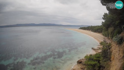 Zlatni rat