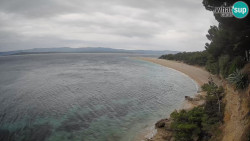 Zlatni rat