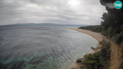 Zlatni rat