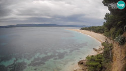 Zlatni rat