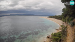 Zlatni rat