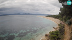 Zlatni rat