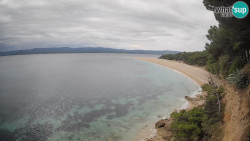 Zlatni rat