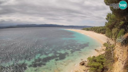 Zlatni rat
