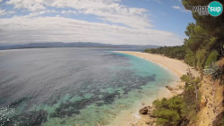 Zlatni rat