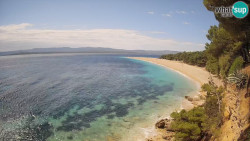Zlatni rat