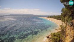Zlatni rat