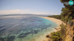 Zlatni rat