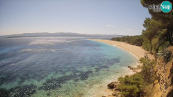 Zlatni rat