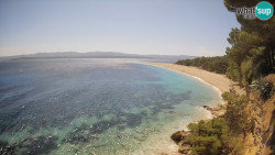 Zlatni rat