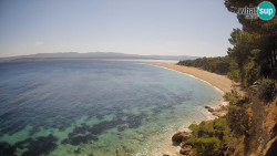 Zlatni rat