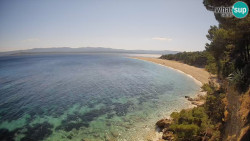 Zlatni rat