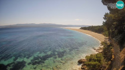 Zlatni rat