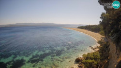 Zlatni rat