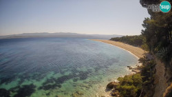 Zlatni rat