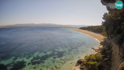 Zlatni rat