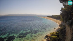 Zlatni rat