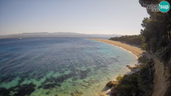 Zlatni rat
